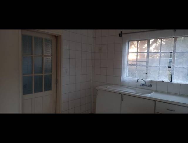 1 BEDROOM PROPERTY TO RENT IN FLORIDA